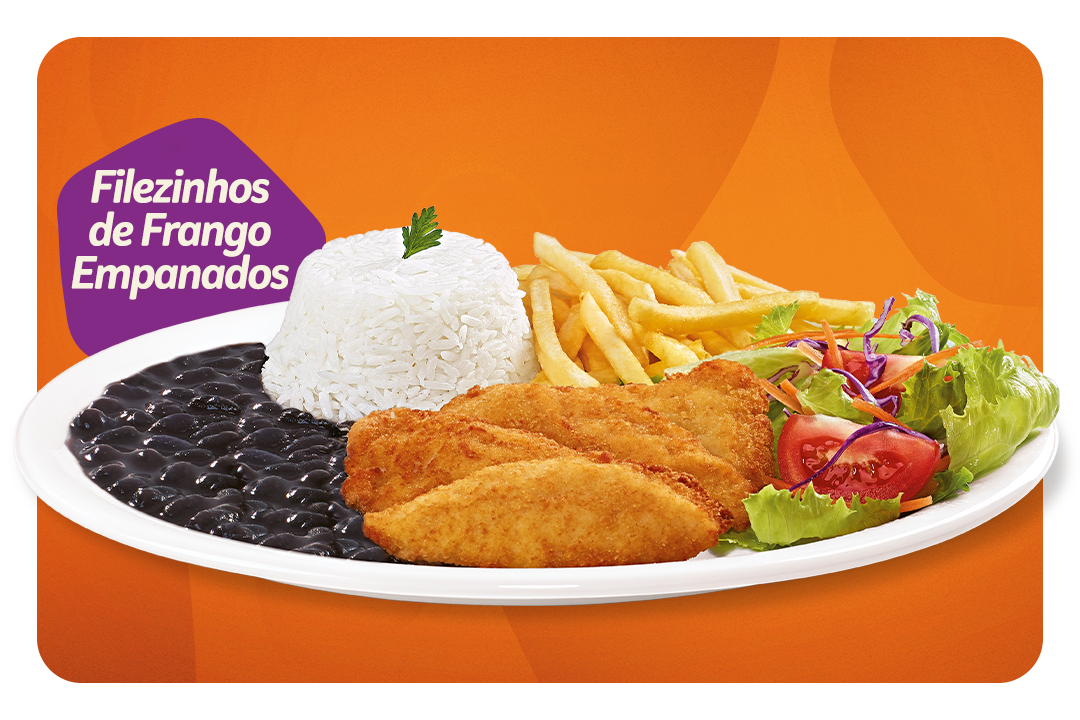 Giraffas Colombo Park Shopping Photos 2